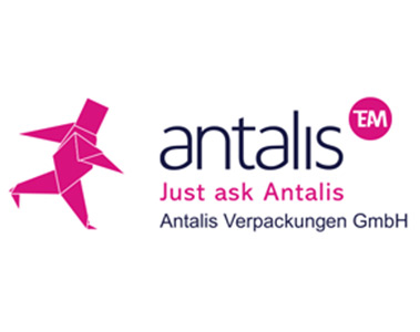 Antalis