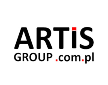 Artis Group