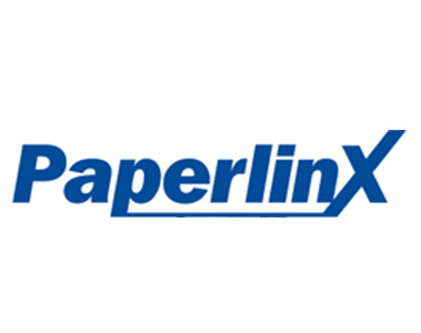 Paperlinx