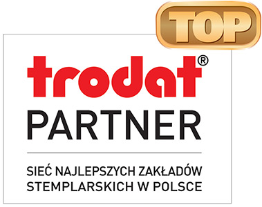 Trodat