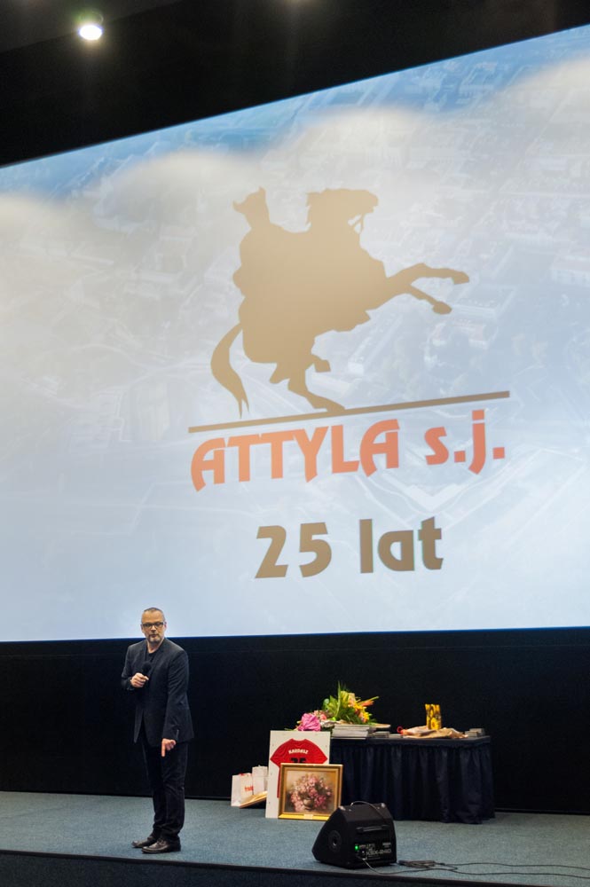 Attyla-25lat_005