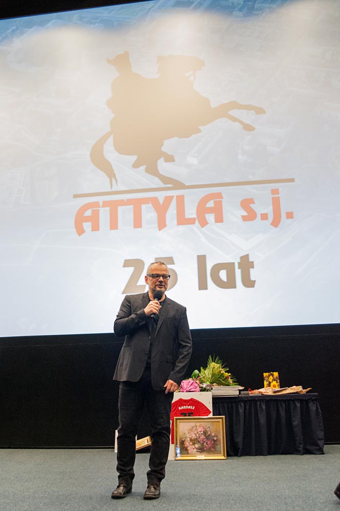 Attyla-25lat_010