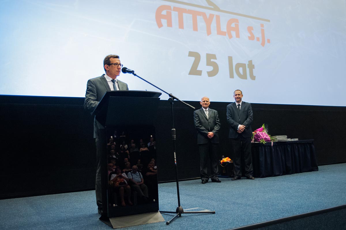 Attyla-25lat_014