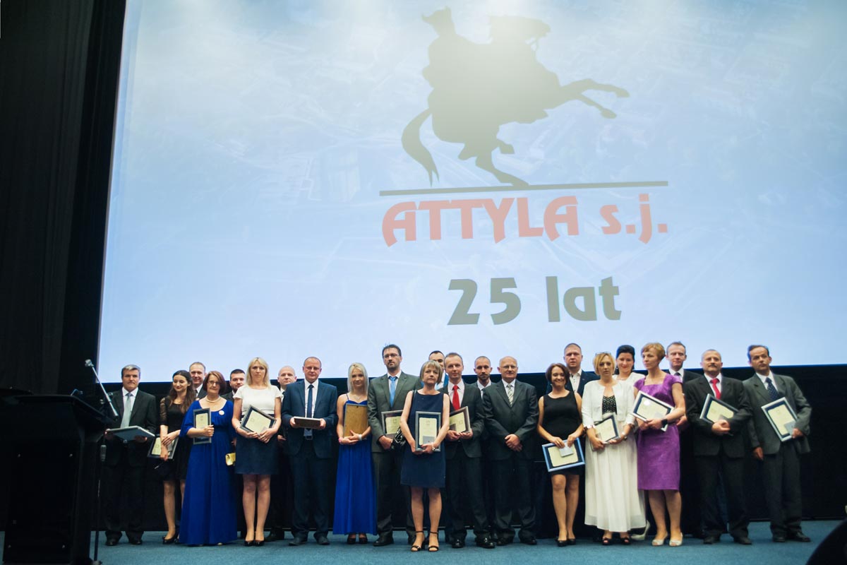 Attyla-25lat_019