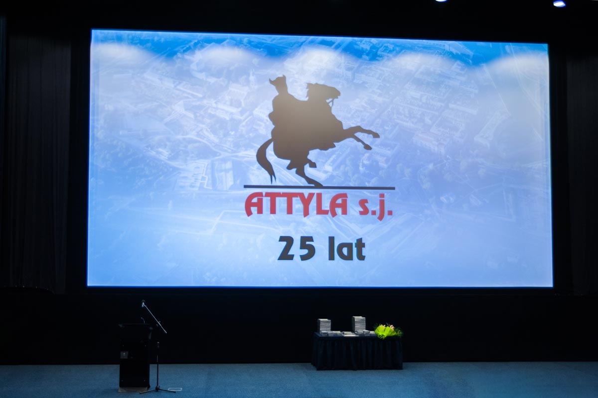Attyla-25lat_033
