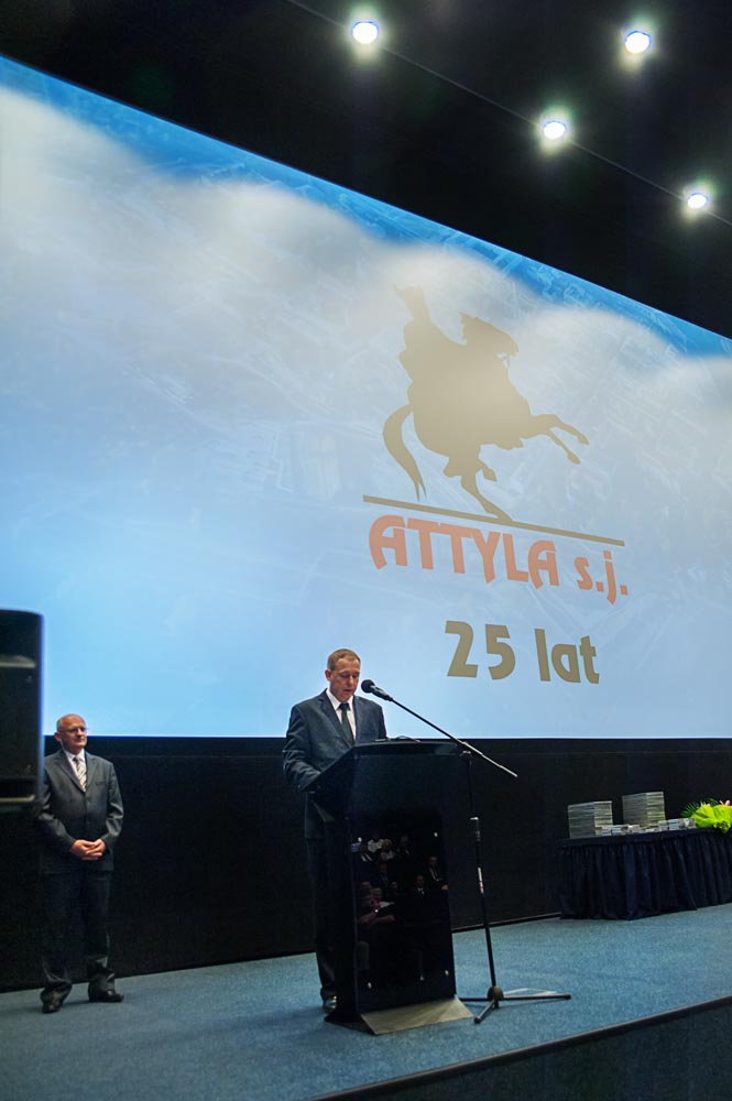 Attyla-25lat_038