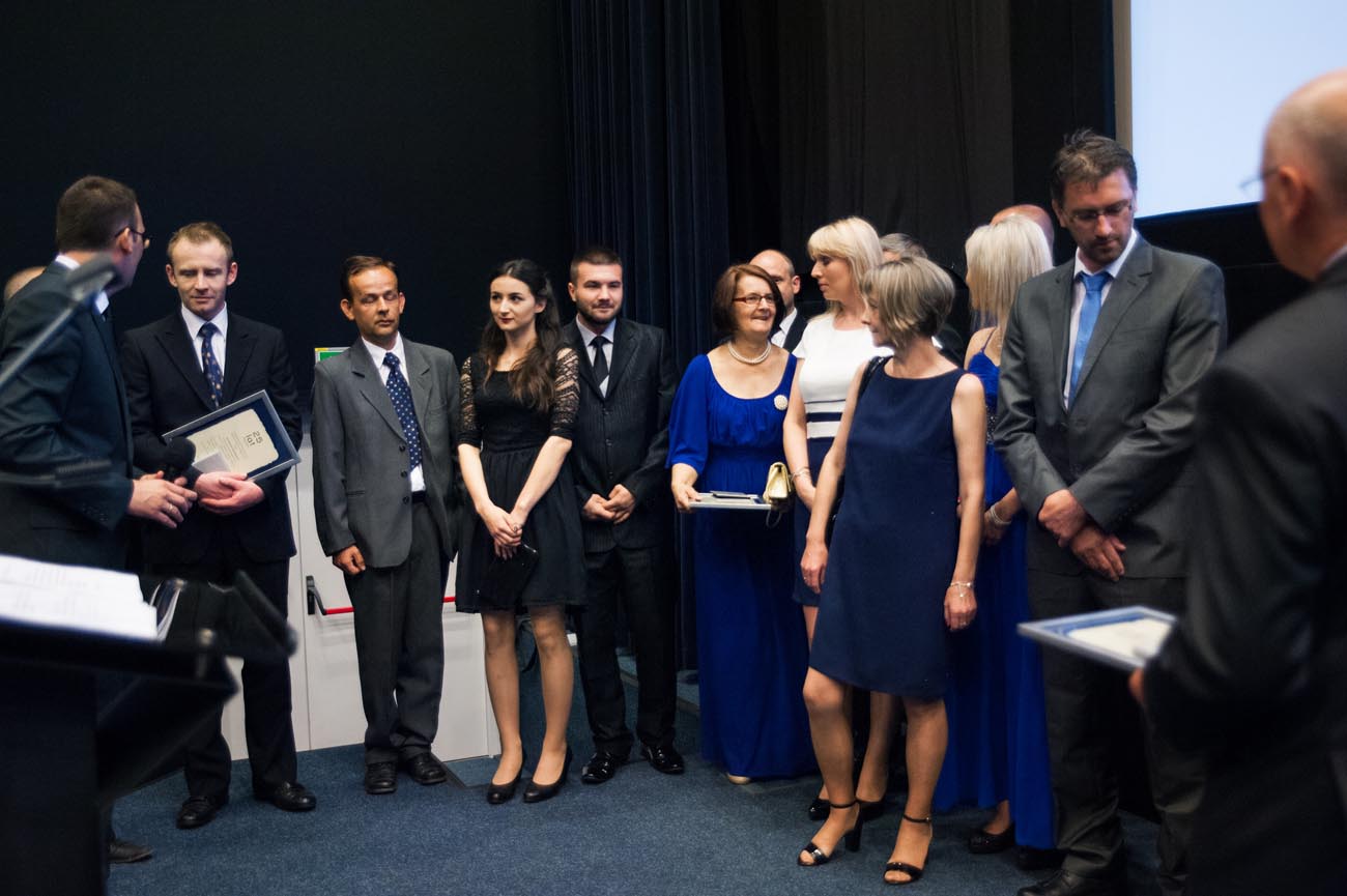 Attyla_Jubileusz25_035