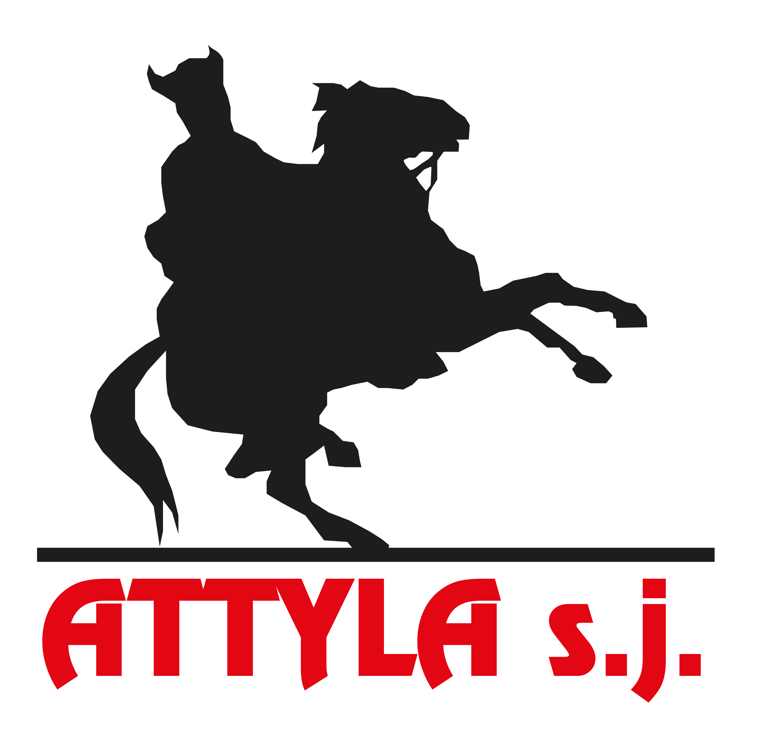 attyla.eu