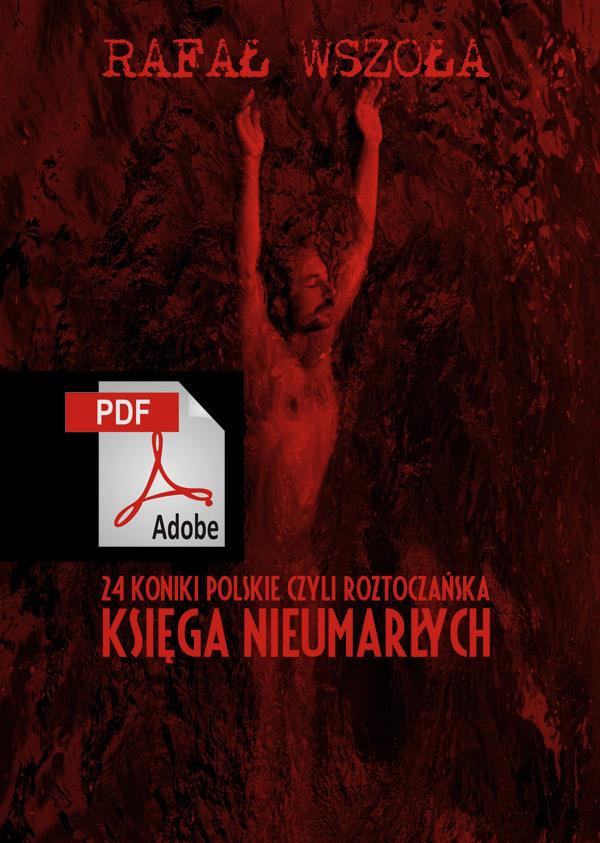 ksieganieumarlych-pdf